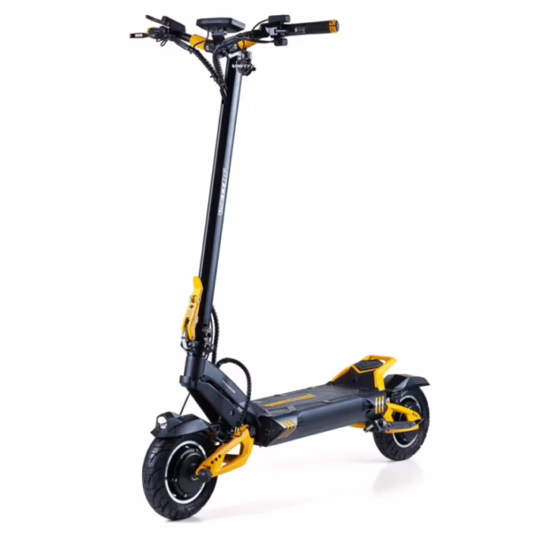 VSETT-10-PLUS