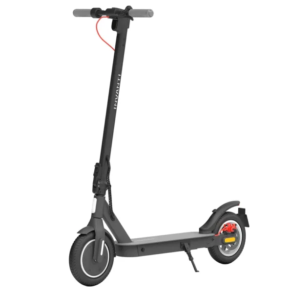 Invanti V30 Pro escooters