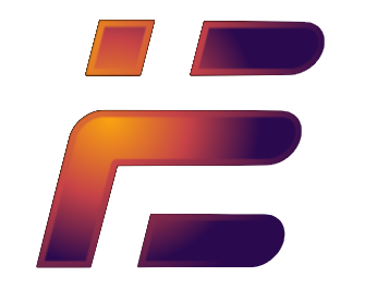 Escooters Logo