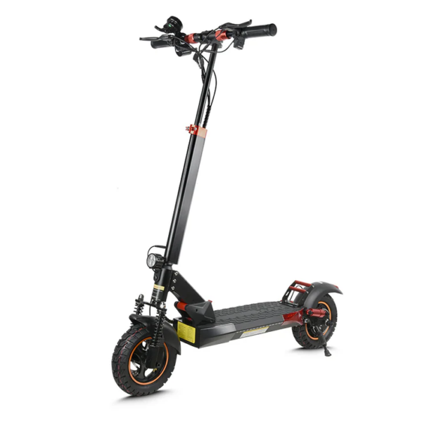 mankeel mx14 escooters
