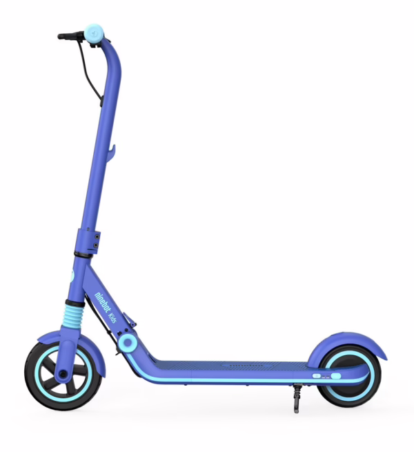 ninebot-by-segway-zing-e8
